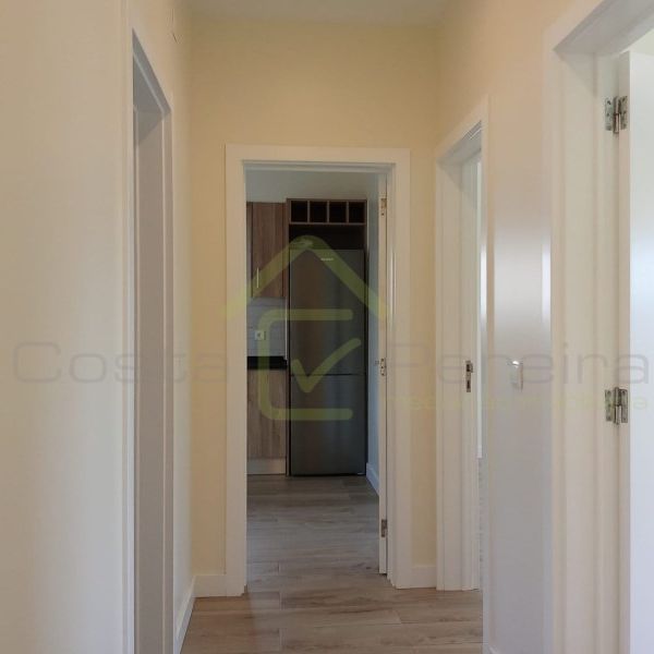 Moradia T2 em Lisboa - Photo 1