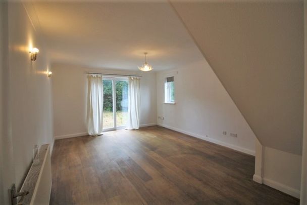 Cornflower Hill, Exeter - Photo 1