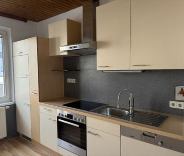Helle 3-Zimmer Wohnung mit Balkon in Krems - Zentrum - Foto 5