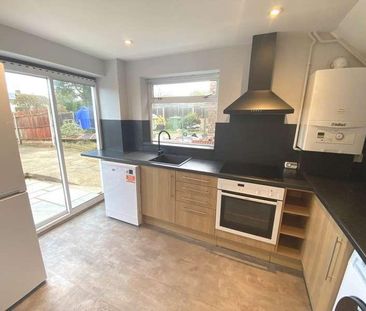 Lexington Close, Borehamwood, WD6 - Photo 4