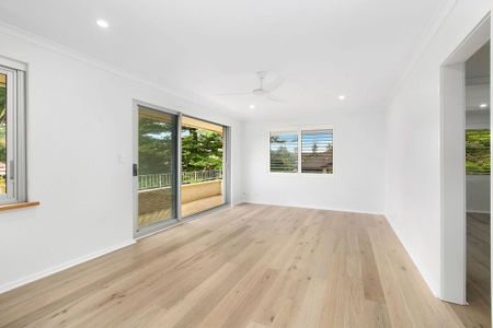 3/22 Seabeach Avenue, Mona Vale, NSW 2103 - Photo 3