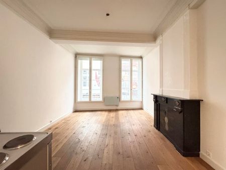 Te huur: Studio Platielstraat in Maastricht - Foto 5