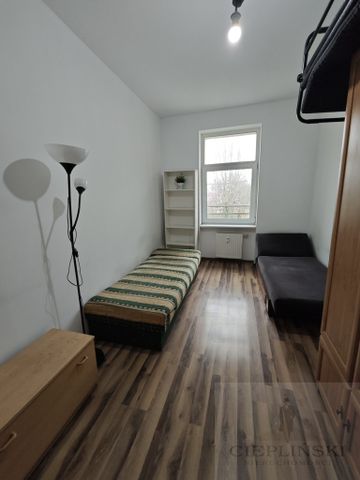 Przytulne mieszkanie w Centrum-ul. Szarotki. - Zdjęcie 2