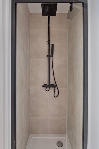 Studeren in residentie The Hills - Foto 4