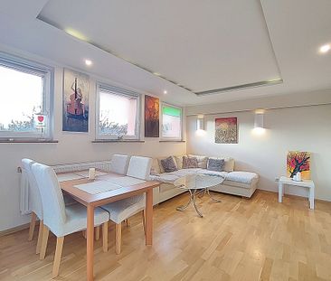 Przytulne 2 pokoje na wynajem Starówka Stargard - Фото 2