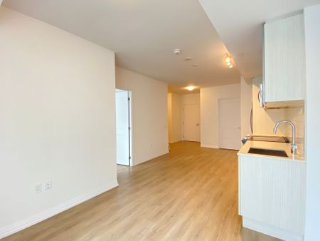 For Lease - 25 Holly Street Unit# 1104, Toronto, Ontario - Photo 3