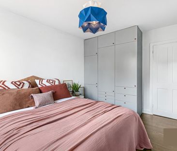 1 Bed Flat, Hayter Road, SW2 - Photo 5