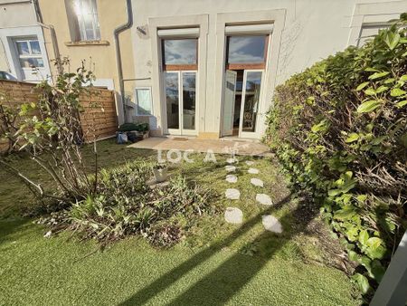 F4 104 m² (ref: 6936219) - Photo 3