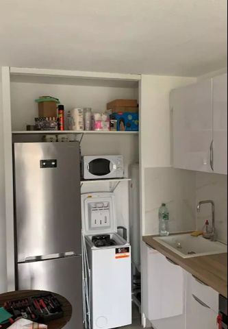 Appartement - Photo 2