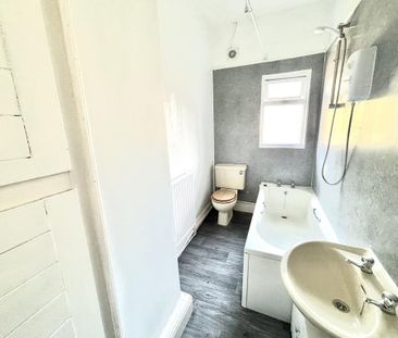 3 bedroom house to rent - Photo 5