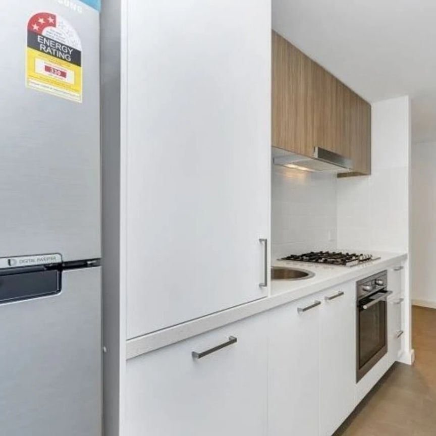 Unit 303a/160 Grote Street, Adelaide. - Photo 1