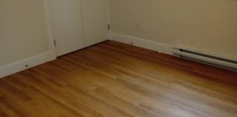 Newly Renovated 1 Bdrm aptmt for rent. Rent is $1,450/mth - Photo 2