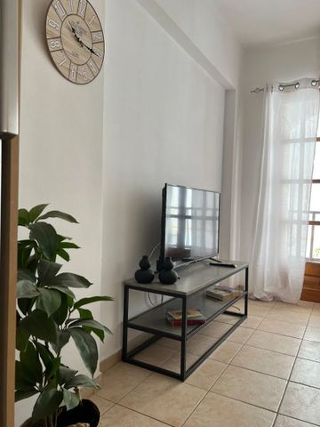 Μεζονέτα για ενοικίαση Λιβαδάκι - Σχολή Μηχανικού (Λουτράκι-Περαχώρα) - Photo 2