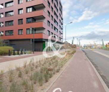 Gdańsk Śródmieście - Фото 1