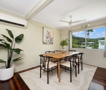 30 Burnett Crescent, Wulguru - Photo 4