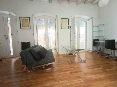 Calle Virgen de la Alegría, Sevilla, Andalusia 41004 - Photo 4