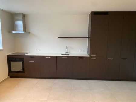 Studio te huur - Photo 4