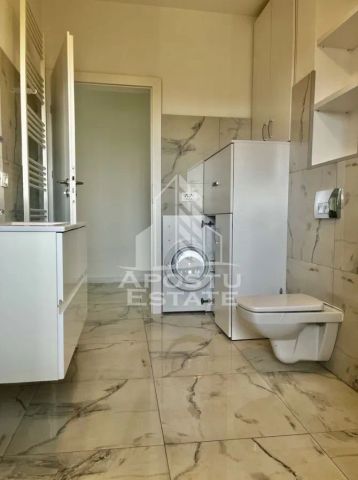 Apartament modern 2 camere calea Iuliu Maniu - Photo 5