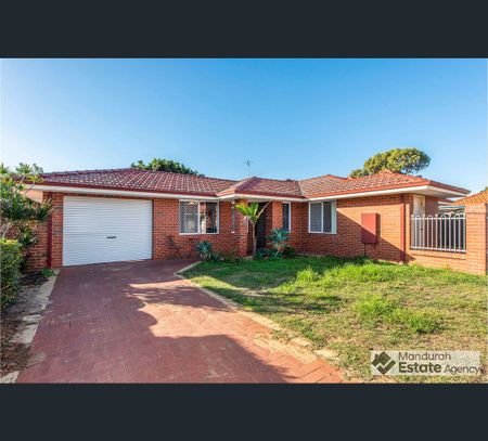 36B Hackett Street, Mandurah, WA 6210 - Photo 4