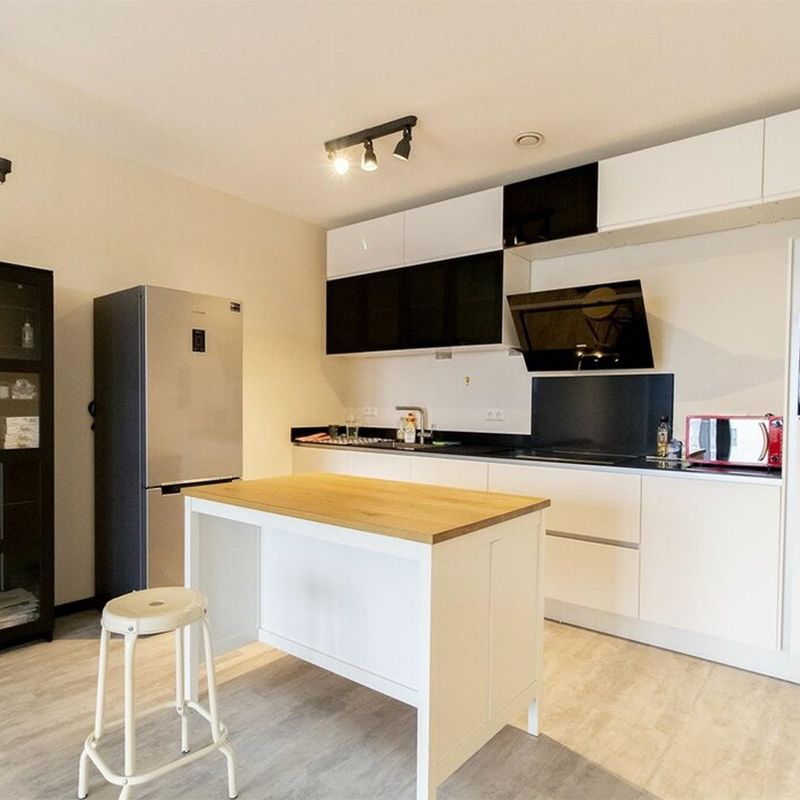 Maimonideslaan 129 - Photo 1