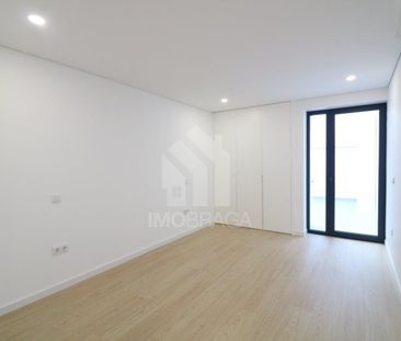 Moradia T3 em Braga - Photo 1