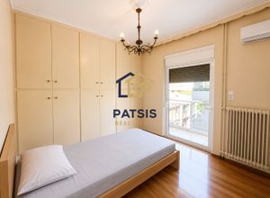 Διαμέρισμα για ενοικίαση - Μαρούσι, - Φωτογραφία 4
