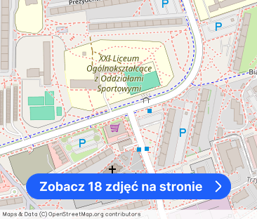 Kawalerka w dobrym stanie blisko morza, UG - Zdjęcie 1