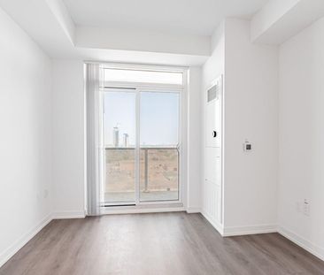 For Lease - 28 INTERCHANGE Way Unit# 2009, Vaughan, Ontario - Photo 2
