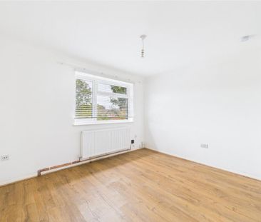1 bedroom terraced house to rent - Photo 5