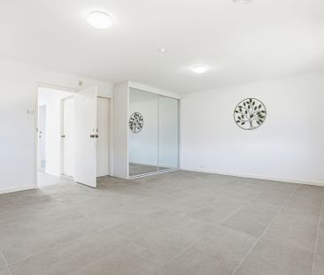 Rent Includes Water & Electricity - Photo 1