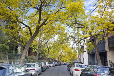 4/48 Surrey Street, Darlinghurst NSW 2010 - Apartment For Rent | Domain - Photo 5