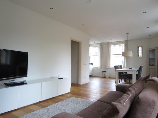 Aalsmeerweg 1059 AM Amsterdam - Foto 1