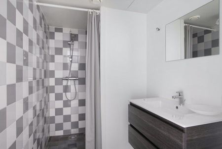 Te huur: Appartement Pastoor Spieringsstraat 7 E in Uden - Photo 3