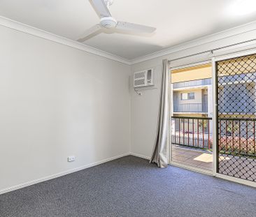 7/11 Albert Street, Cranbrook - Photo 3