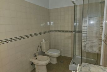 Apartamento T2 em Lisboa