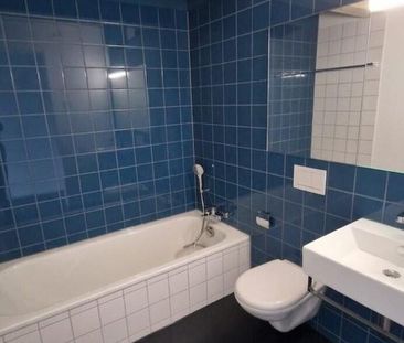3.5 Zimmer-Wohnung in Birmensdorf (ZH) Ihr neues Zuhause im Grünen - Foto 4