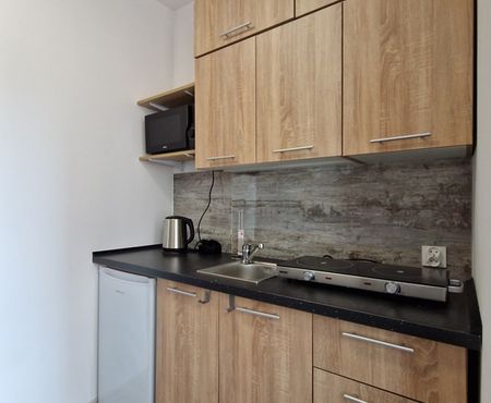 Łódź Łódź-Bałuty, Drewnowska - Zdjęcie 3