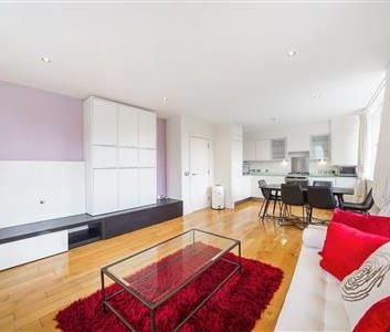 Kingswater Place, SW11 - Photo 1