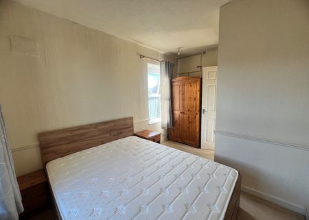 2 Bed Semi-Detached House, Deerlands Close, S5 - Photo 5