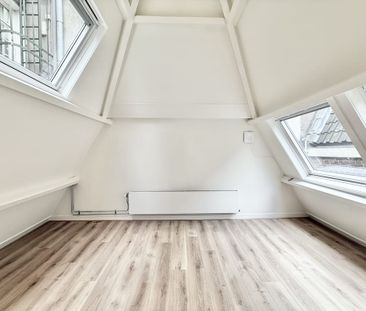 Spuistraat, Centrum, Amsterdam - Photo 6