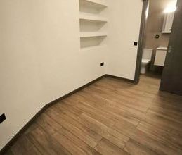 Studio/Γκαρσονιέρα για ενοικίαση - Κυψέλη, - Photo 6