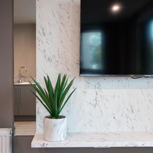 Apartment 61 Lesley Parklands 64 Knocknagoney Road, Belfast, BT4 2FY - Photo 1