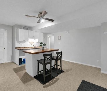 For Lease - 7 Margaret (Lower Level) Drive, Barrie, Ontario - Photo 3