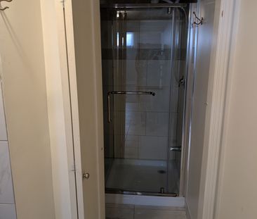 For Lease - 369 Georgian Drive Unit# 3, Barrie, Ontario - Photo 6