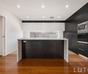 32 Leon Street, Googong NSW 2620 - House For Rent | Domain - Photo 1