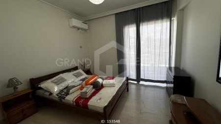 Διαμέρισμα για ενοικίαση Κέντρο (Αρτέμιδα (Λούτσα)) - Photo 5