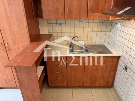 Γκαρσονιέρα προς ενοικίαση 270 € - Φωτογραφία 5
