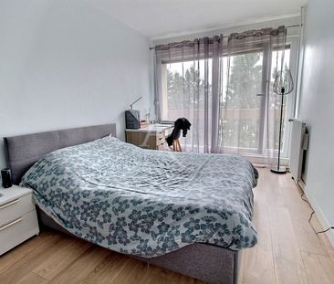Location appartement 5 pièces, 104.60m², Élancourt - Photo 5