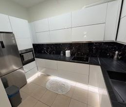 Μονοκατοικία για ενοικίαση - Καλλίπολη – Φρεαττύδα, - Photo 5