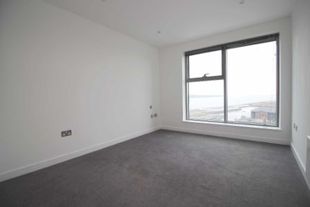 1 William Jessop Way, Liverpool - Photo 5